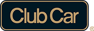 ClubCar