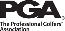 PGA Great Britain