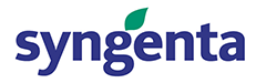 Syngenta