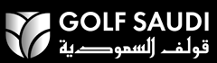 Golf Saudi