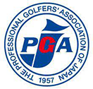 PGA Japan