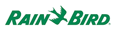 RainBird