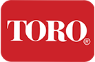 Toro