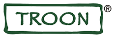 Troon