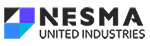 Nesma United Industries