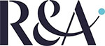 The R&A - Executive AGIF Member
